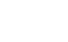 Bacolet Beach Club